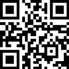 qr code voorbeeld